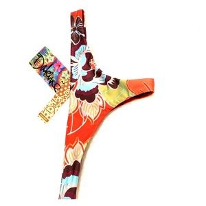 Dakine Bottoms. Size L